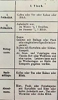 Bild: Heilst&auml;tten Beelitz