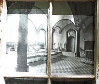 Bild: Heilst&auml;tten Beelitz