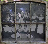 Bild: Heilst&auml;tten Beelitz