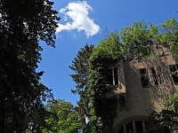Bild: Heilst&auml;tten Beelitz
