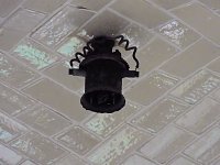 Bild: Heilst&auml;tten Beelitz