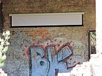 Bild: Heilst&auml;tten Beelitz