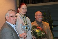 Bild: Die Zehnte