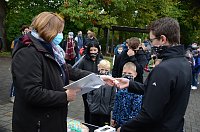 Bild: Badehausevent und Preis&uuml;bergabe