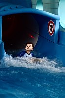 Bild: Badehausevent und Preis&uuml;bergabe