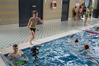 Bild: Badehausevent und Preis&uuml;bergabe