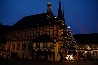 Impressionen aus Wernigerode Bild: Impressionen aus Wernigerode