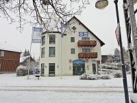 Bild: Ausflug nach Stiege