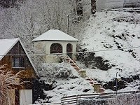 Bild: Ausflug nach Stiege