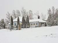Bild: Ausflug nach Stiege