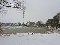 Bild: Ausflug nach Stiege