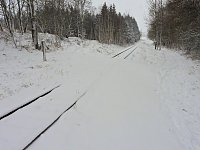 Bild: Ausflug nach Stiege