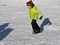 Bild: Winterliche Harzimpressionen