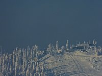 Bild: Winterliche Harzimpressionen