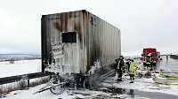 Bild: L&ouml;scharbeiten A38