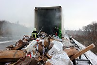 Bild: L&ouml;scharbeiten A38