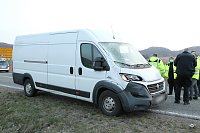 Bild: T&ouml;dlicher Unfall