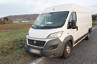 Bild: T&ouml;dlicher Unfall