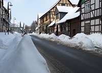 Bild: Wintergr&uuml;&szlig;e