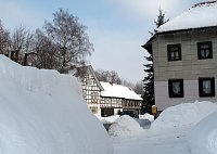 Bild: Wintergr&uuml;&szlig;e