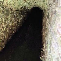 Bild: Vom M&auml;gdesprung zum Waldgagsthof