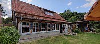 Bild: Vom M&auml;gdesprung zum Waldgagsthof