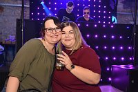 Bild: Tequila Night im T37