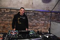 Bild: Tequila Night im T37