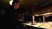 Bild: Leinen los im Nordh&auml;user Theater