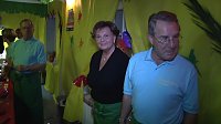 Bild: Leinen los im Nordh&auml;user Theater