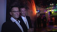 Bild: Leinen los im Nordh&auml;user Theater