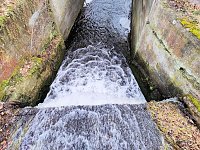 Bild: Sonntags in Stiege/Harz