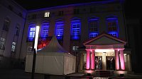 Bild: Leinen los im Nordh&auml;user Theater