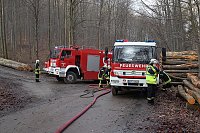 Bild: Unfall mit Todesfolge