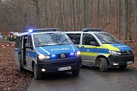 Bild: Unfall mit Todesfolge