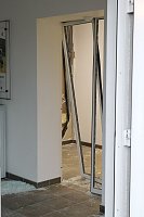 Bild: Aufgebrochene Geldautomaten in H&uuml;pstedt