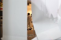 Bild: Aufgebrochene Geldautomaten in H&uuml;pstedt