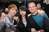 Bild: Wolkezwo4 Wolkramshausen