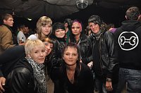 Bild: Wolkezwo4 Wolkramshausen