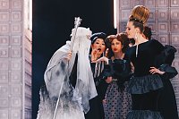 Bild: Jane Eyre wird auf der Nordh&auml;user B&uuml;hne erstmals in Deutschland als Musical aufgef&uuml;hrt