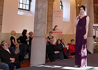 Bild: Hochzeitsmesse Nordth&uuml;ringen