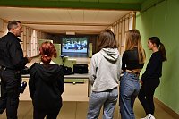 Bild: Boys-&Girlsday 2022