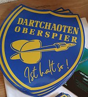 Bild: Start in die neue Saison