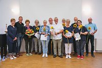 Bild: Heiligenstadts neue Stadtf&uuml;hrer 