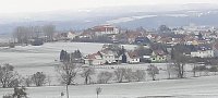 Bild: Beim Spaziergang aufgenommen