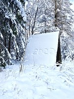 Glanz und Schlichtheit Bild: Glanz und Schlichtheit