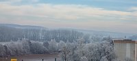 Ausblick zur Windlücke Bild: Ausblick zur Windlücke
