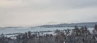 Ausblick Windlücke Bild: Ausblick Windlücke