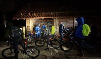 Bild: Heiligabend noch schnell auf den Brocken (2022)