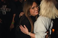 Bild: Spring Dance Party im T37